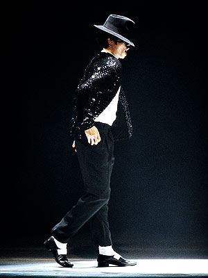 michael-jackson-3001